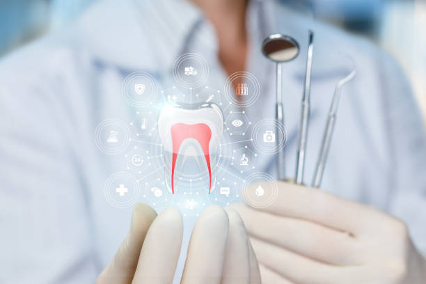 Best Dental Inlays and Onlays  in Hinckley, IL