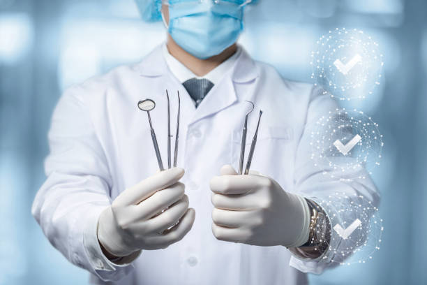 Best Dental Fillings (Composite and Amalgam)  in Hinckley, IL