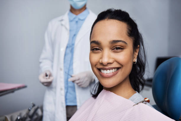  Hinckley, IL Holistic Dental Care Services Pros