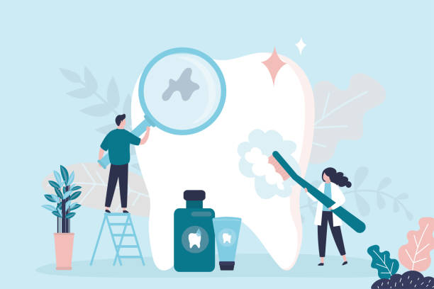 Best Dental Exams and Cleanings  in Hinckley, IL