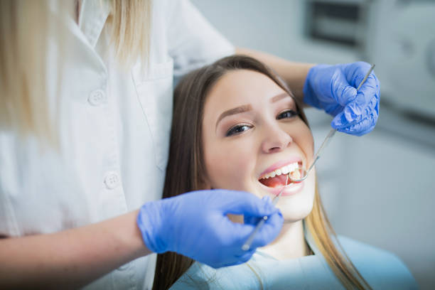 Best Dentures (Full and Partial)  in Hinckley, IL