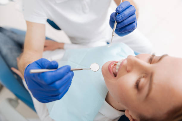 Best Invisalign and Clear Aligners  in Hinckley, IL