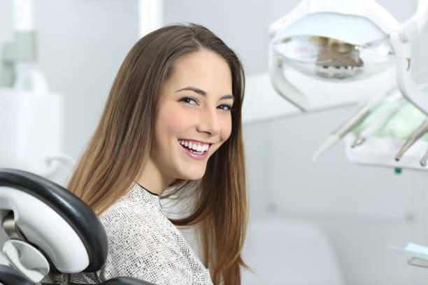 Best Emergency Dental Care  in Hinckley, IL