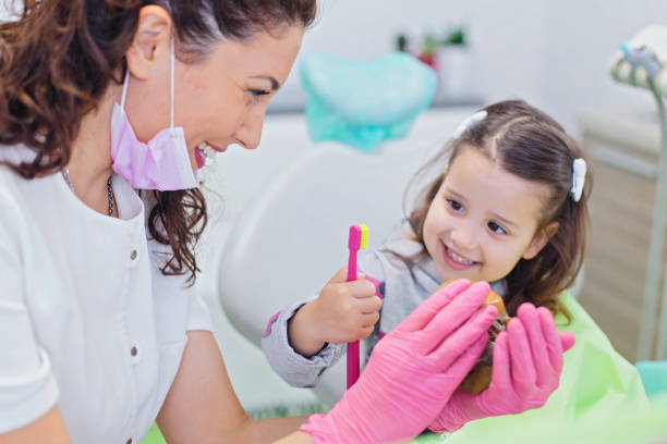 Best Dental X-Rays and Imaging  in Hinckley, IL